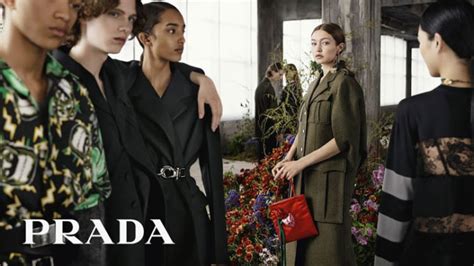 prada group lavora con noi|prada offerta di lavoro.